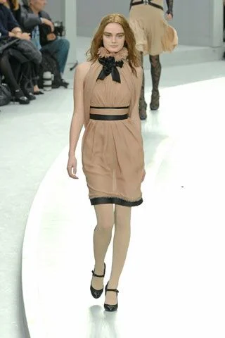 Look 44